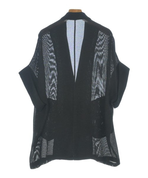 PASSIONE แจ็คเก็ตลำลอง