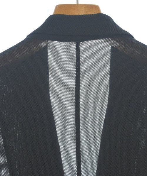 PASSIONE แจ็คเก็ตลำลอง