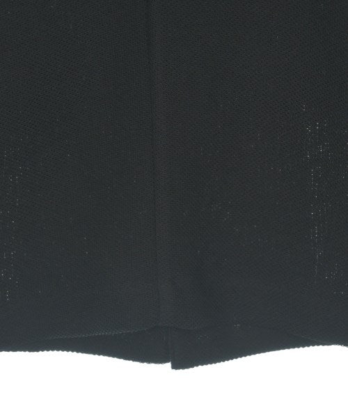 PASSIONE แจ็คเก็ตลำลอง