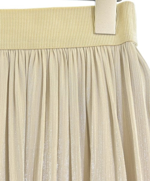 PASSIONE กระโปรงยาว/แม็กซี่ยาว