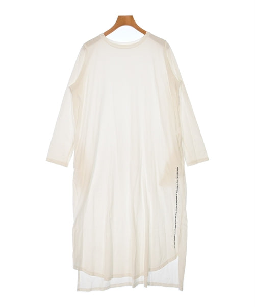 PASSIONE ชุดเดรส