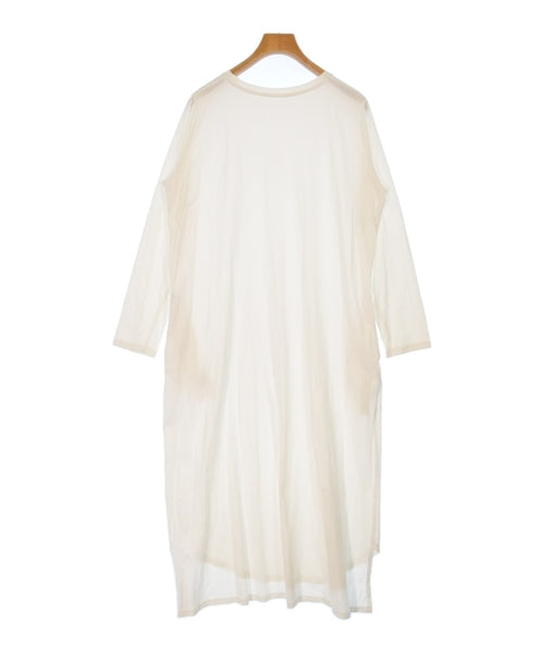 PASSIONE ชุดเดรส