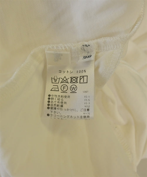 PASSIONE ชุดเดรส