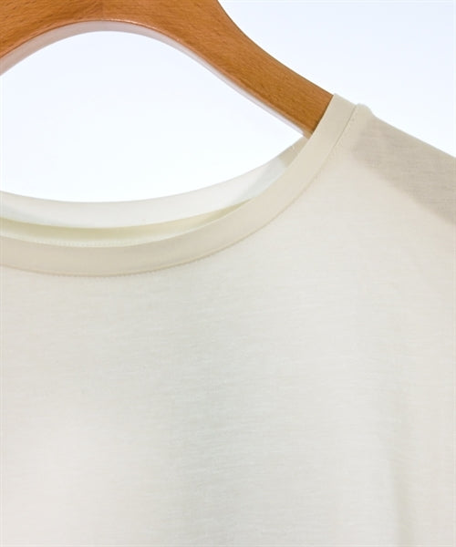 PASSIONE ชุดเดรส