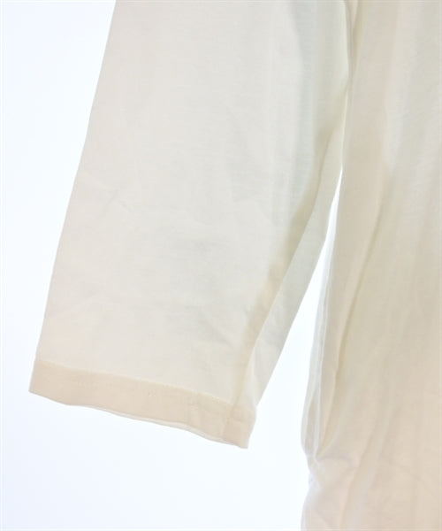 PASSIONE ชุดเดรส