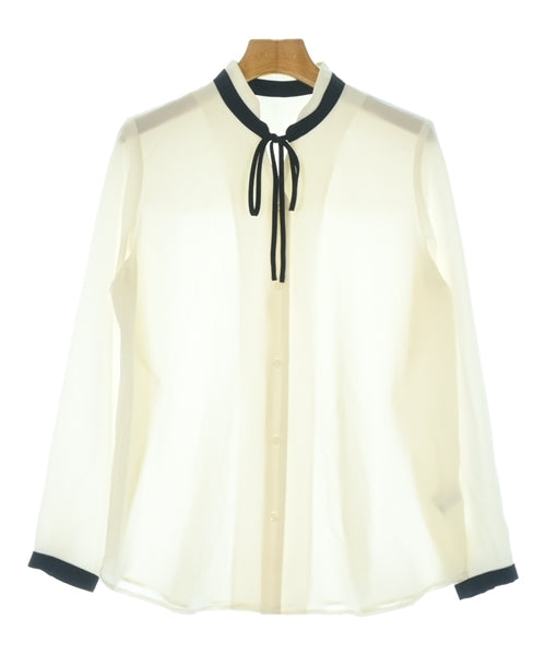 PASSIONE เสื้อลำลอง