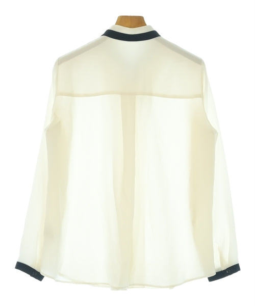PASSIONE เสื้อลำลอง