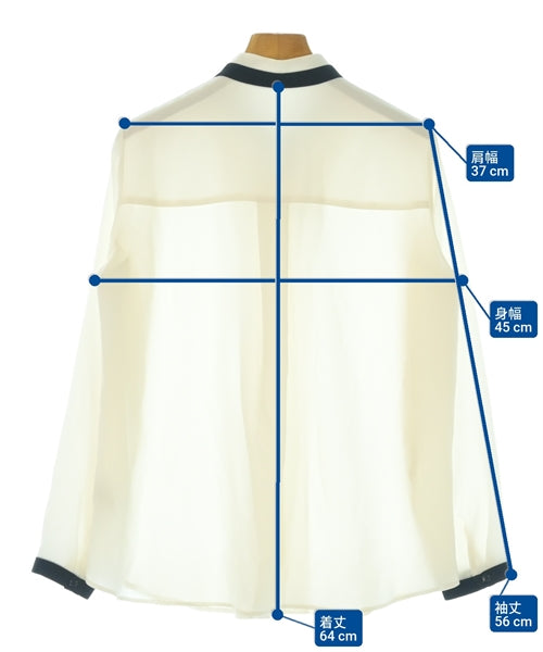 PASSIONE เสื้อลำลอง