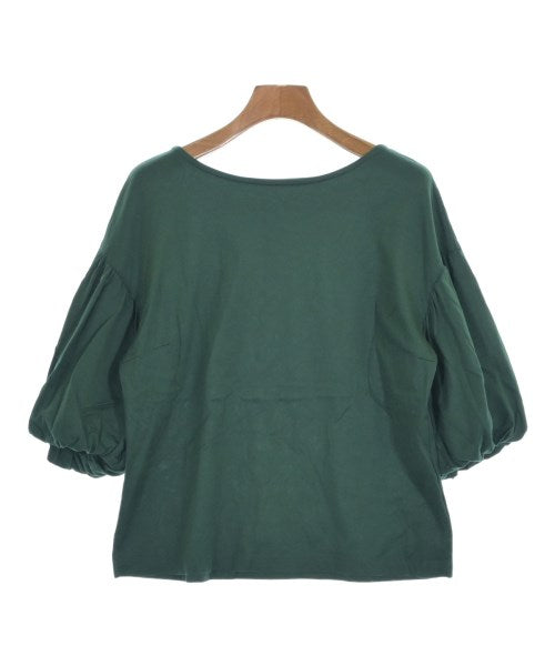 PASSIONE เสื้อยืด/เสื้อท็อปส์
