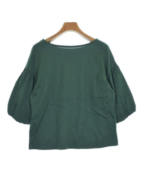 PASSIONE เสื้อยืด/เสื้อท็อปส์