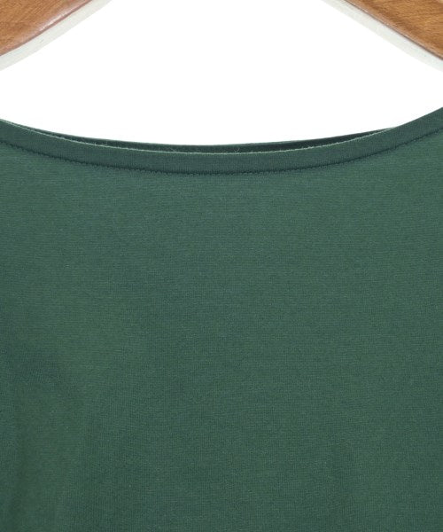 PASSIONE เสื้อยืด/เสื้อท็อปส์