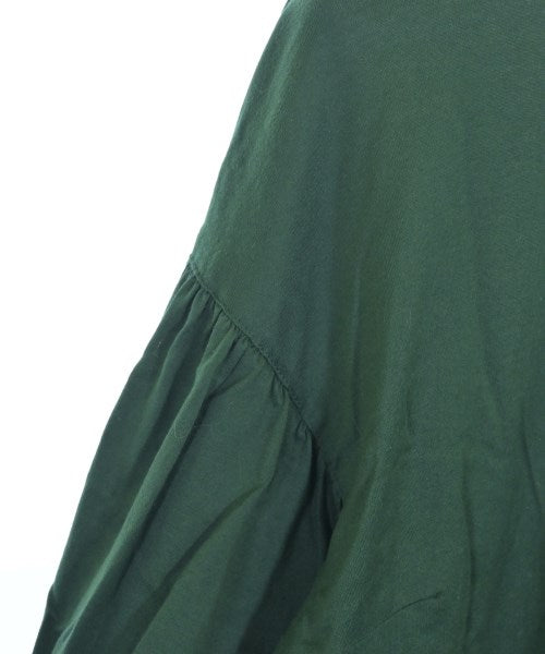 PASSIONE เสื้อยืด/เสื้อท็อปส์
