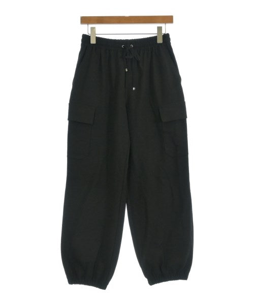 PASSIONE กางเกง อื่น