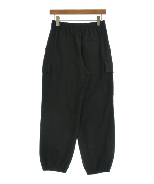 PASSIONE กางเกง อื่น