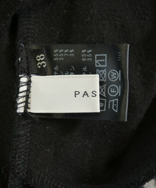 PASSIONE กางเกง อื่น