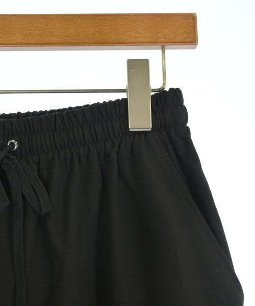 PASSIONE กางเกง อื่น