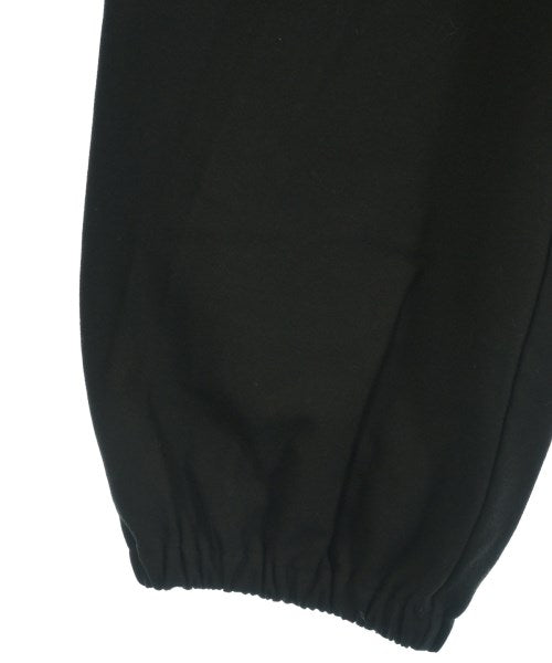 PASSIONE กางเกง อื่น