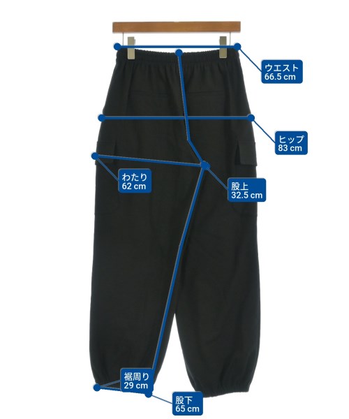 PASSIONE กางเกง อื่น