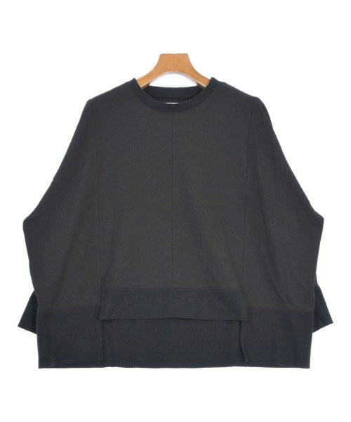 PASSIONE เสื้อสเวตเตอร์