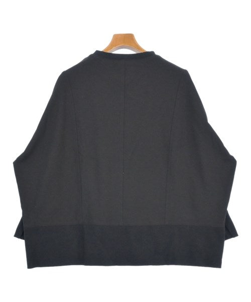 PASSIONE เสื้อสเวตเตอร์