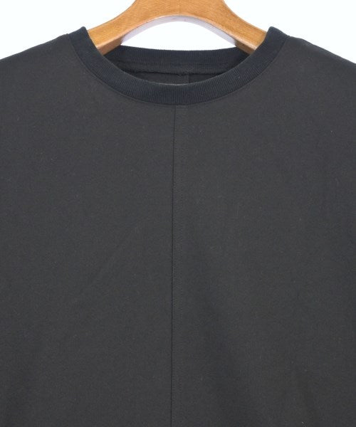 PASSIONE เสื้อสเวตเตอร์