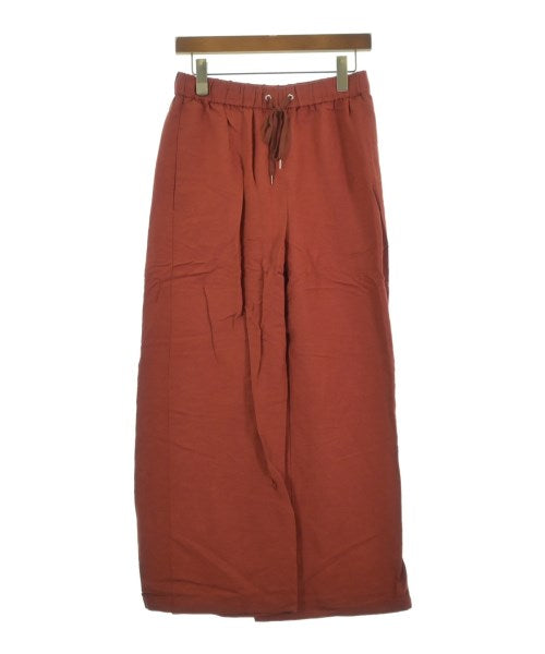 PASSIONE กางเกง อื่น