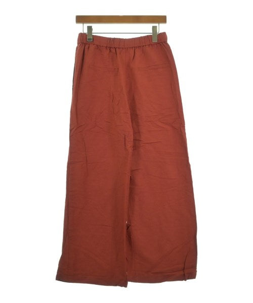 PASSIONE กางเกง อื่น