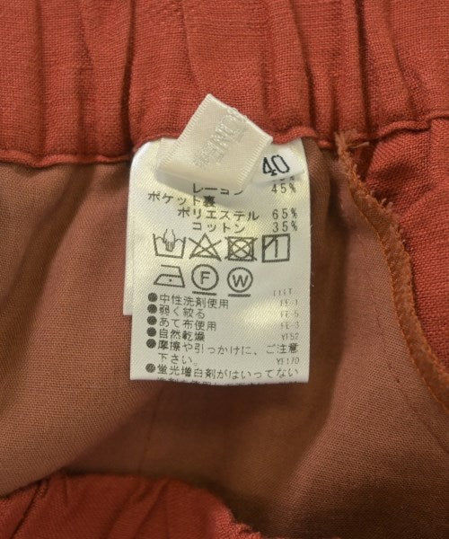 PASSIONE กางเกง อื่น