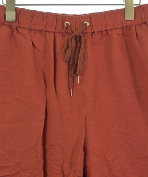 PASSIONE กางเกง อื่น