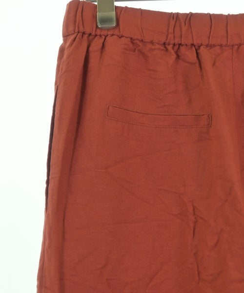 PASSIONE กางเกง อื่น