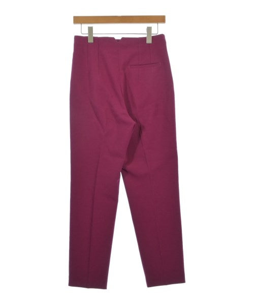 PASSIONE กางเกง อื่น