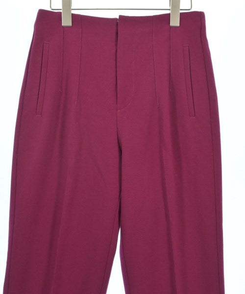 PASSIONE กางเกง อื่น