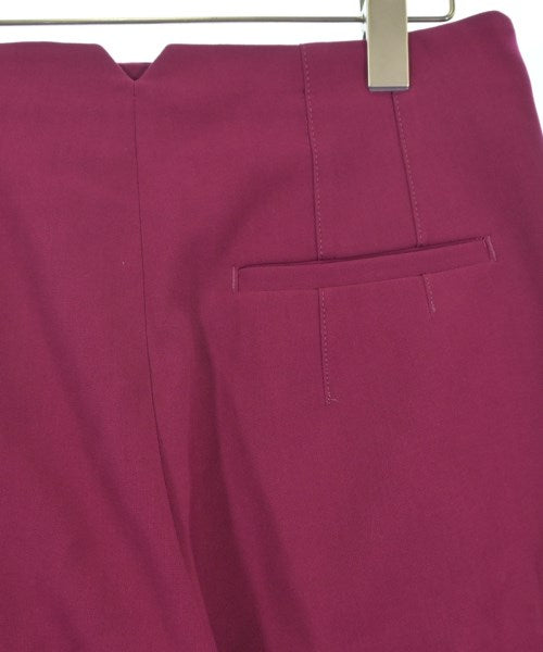 PASSIONE กางเกง อื่น