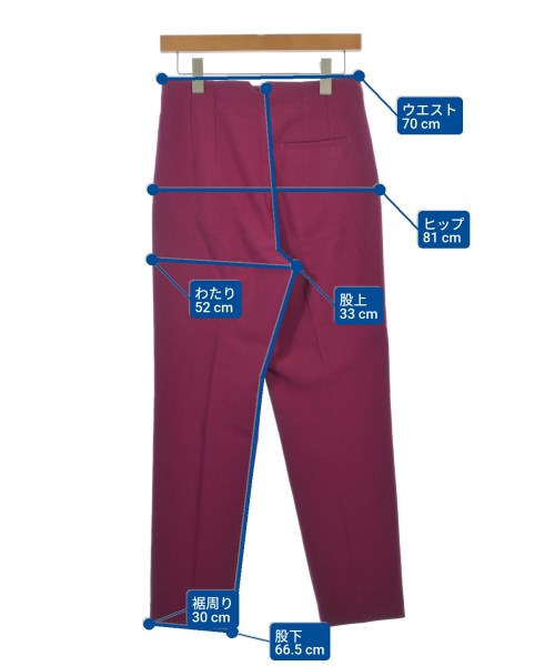 PASSIONE กางเกง อื่น