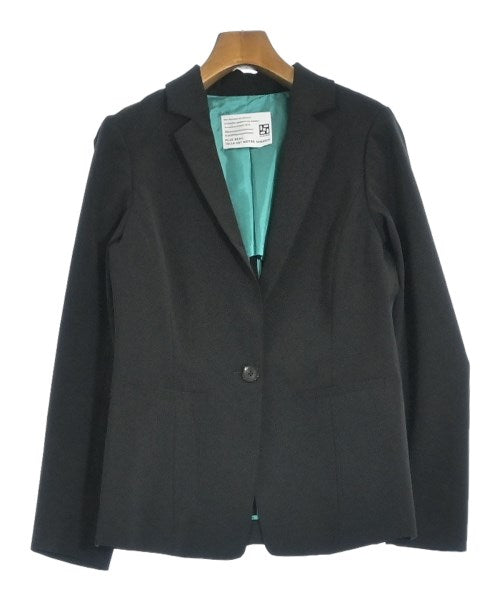 PASSIONE เบลเซอร์/แจ็คเก็ตสูท