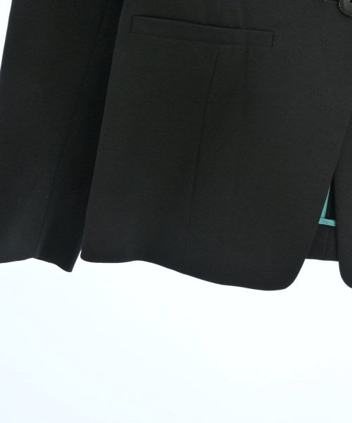 PASSIONE เบลเซอร์/แจ็คเก็ตสูท