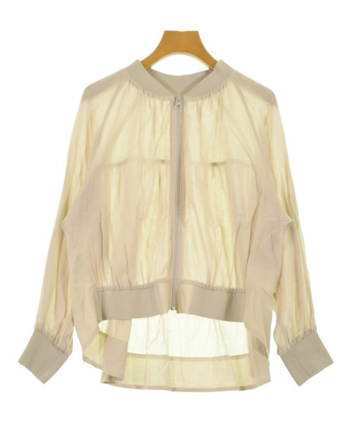 PASSIONE แจ็คเก็ตเบลาส์ อื่น