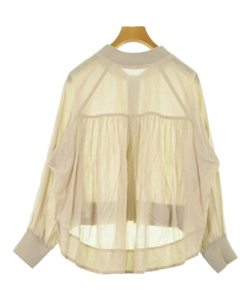 PASSIONE แจ็คเก็ตเบลาส์ อื่น