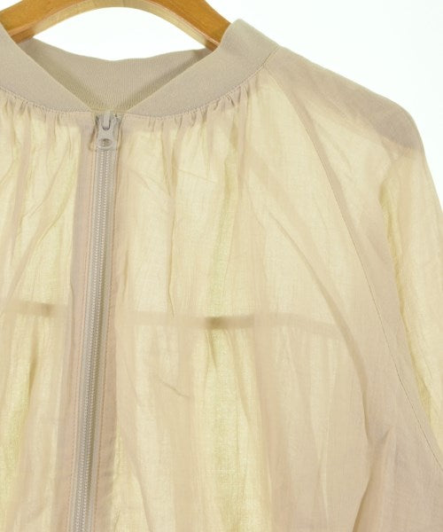 PASSIONE แจ็คเก็ตเบลาส์ อื่น