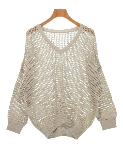 PASSIONE เสื้อกันหนาว