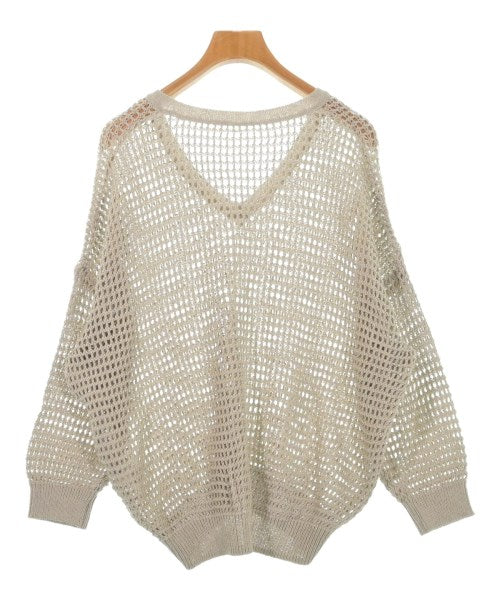 PASSIONE เสื้อกันหนาว