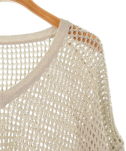 PASSIONE เสื้อกันหนาว