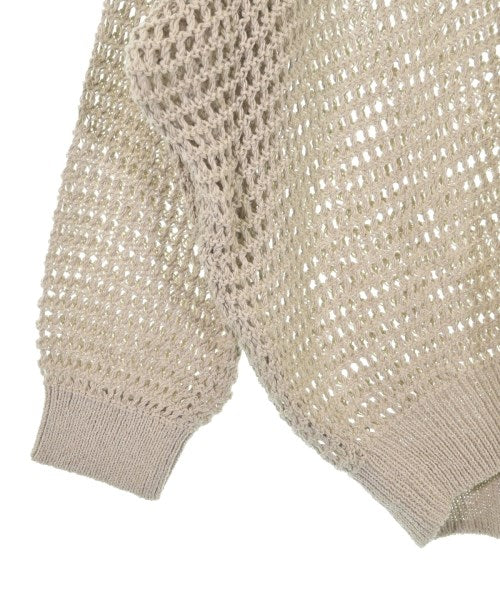 PASSIONE เสื้อกันหนาว