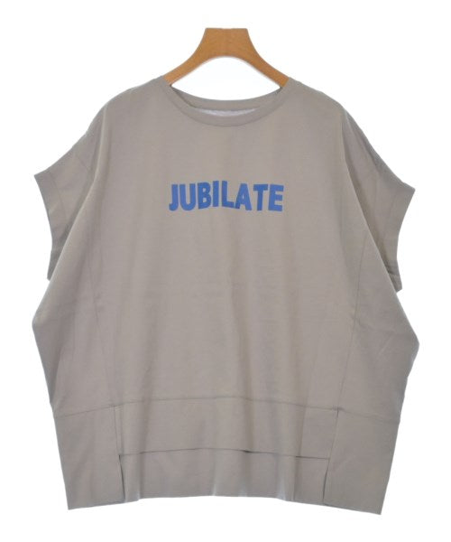 PASSIONE แขนกุด