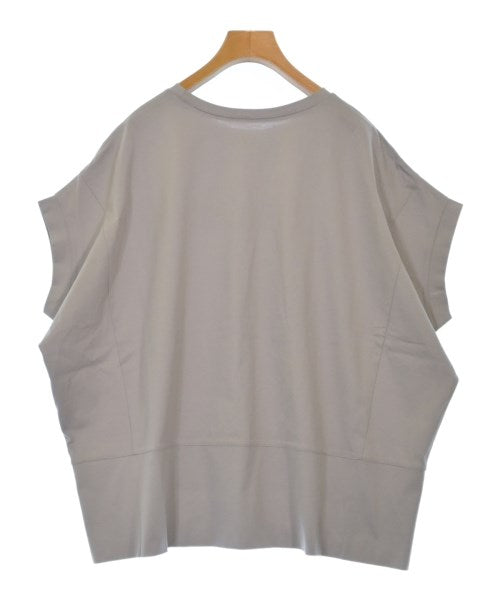 PASSIONE แขนกุด