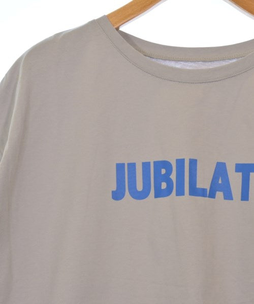 PASSIONE แขนกุด