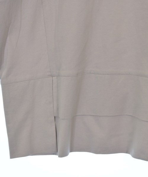 PASSIONE แขนกุด