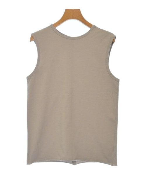 PASSIONE แขนกุด