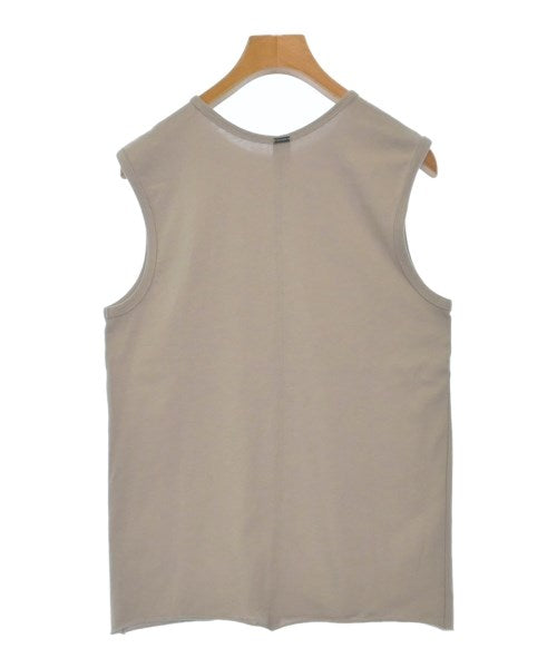 PASSIONE แขนกุด