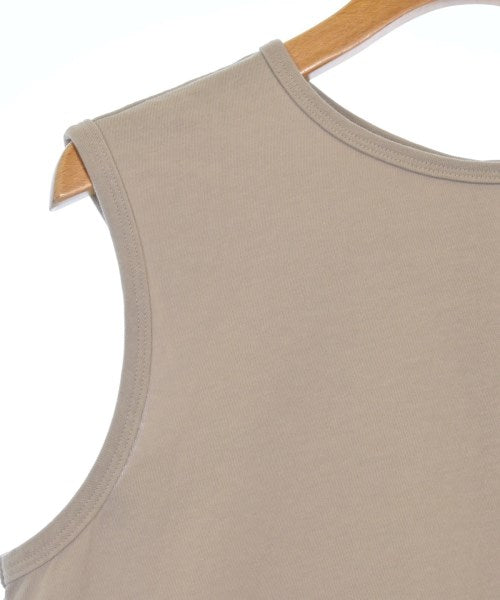 PASSIONE แขนกุด